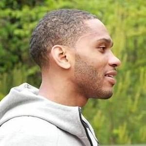 Meet your Posher, Mario